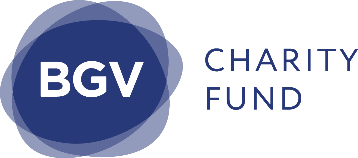 logo-BGV_charity_fund