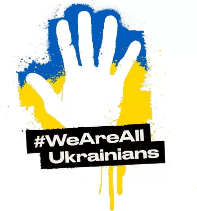 waau_logo