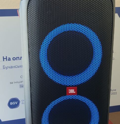 photo_2024-05-15_10-21-38