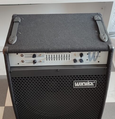 изображение (3)