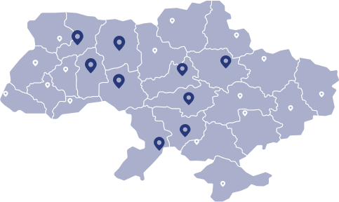 Ukraine