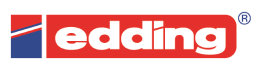 edding