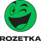rozetka