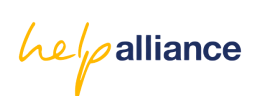 helpalliance