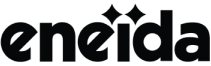 Енеїда