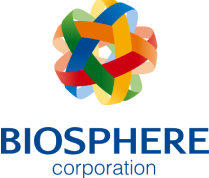 Biosphere
