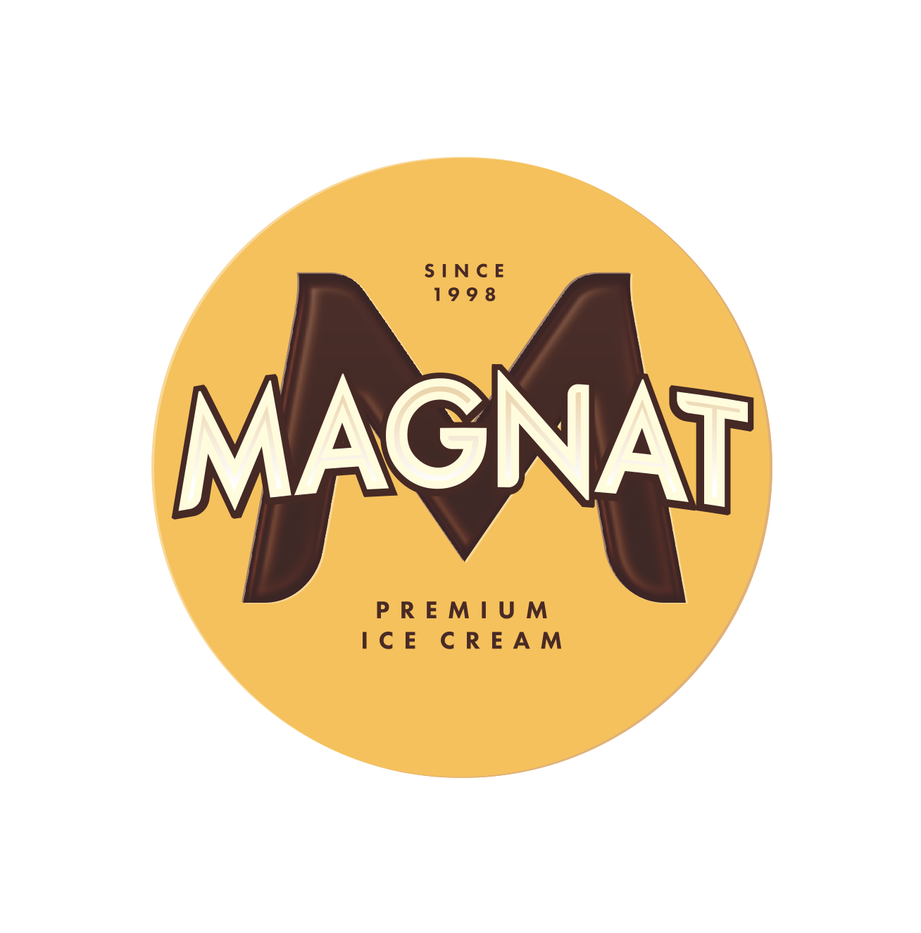 Logo_Magnat
