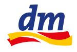 Dm-drogerie_markt_logo.svg