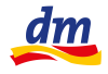 Dm-drogerie_markt_logo.svg