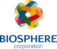 Logo_Biosphere