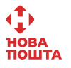 NP_LogoBlok_Compact2_RGB-01