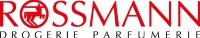 Rossmann-Logo-Vector.svg-