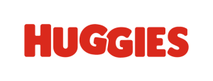 huggies_logo