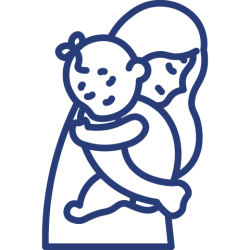 icon-navy-10_mom_kid-preview icon-navy-10_mom_kid-preview