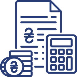 icon-navy-7_budget-preview icon-navy-7_budget-preview