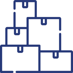 info_aid-9-boxes info_aid-9-boxes