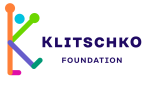 k-manlogo-horizontal-01-1-62286c9ebac27