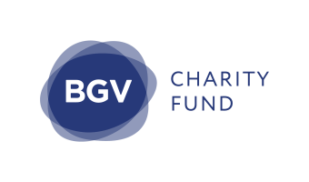 logo-BGV_charity_fund-(RGB)-main+margin (4)