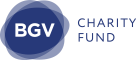 logo-BGV_charity_fund