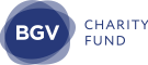 logo-BGV_charity_fund