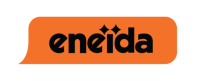 logo_eneida