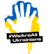 waau_logo