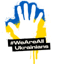 waau_logo