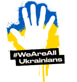 waau_logo