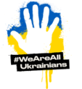weareallUkrainianspng