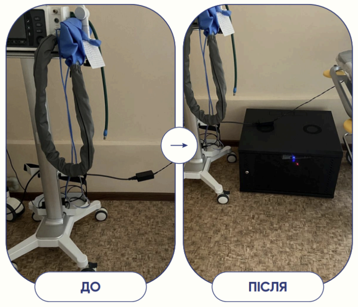 Знімок екрана 2025-03-28 094659