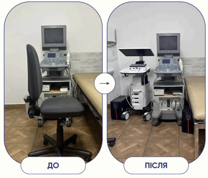 Знімок екрана 2025-03-28 094717