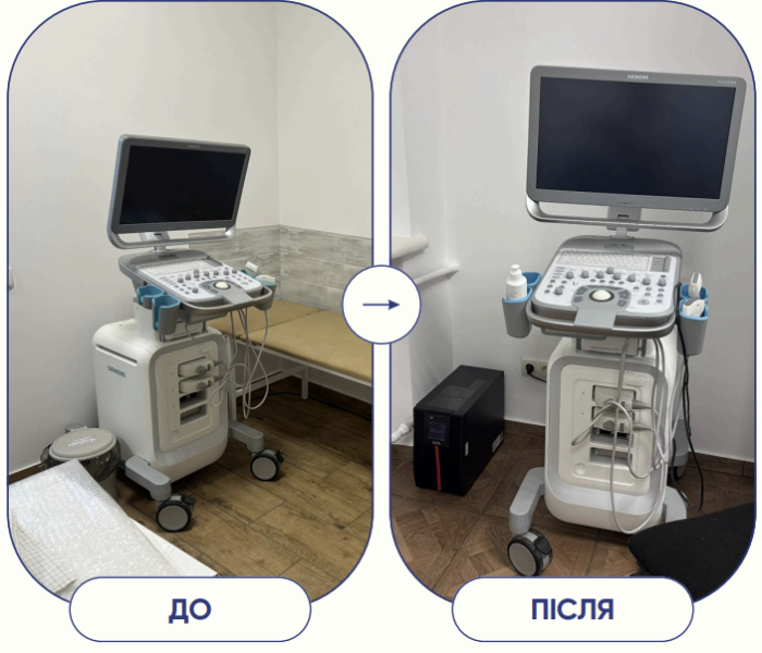 Знімок екрана 2025-03-28 094758